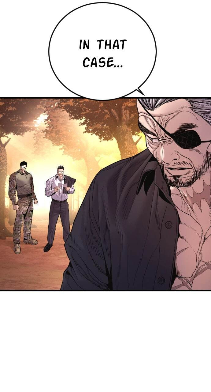 Manager Kim Chapter 183 page 123 - 