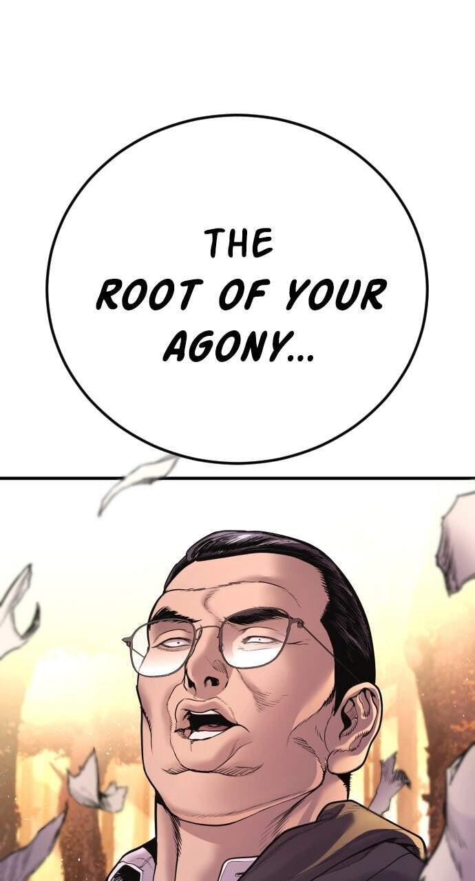 Manager Kim Chapter 183 page 128 - 