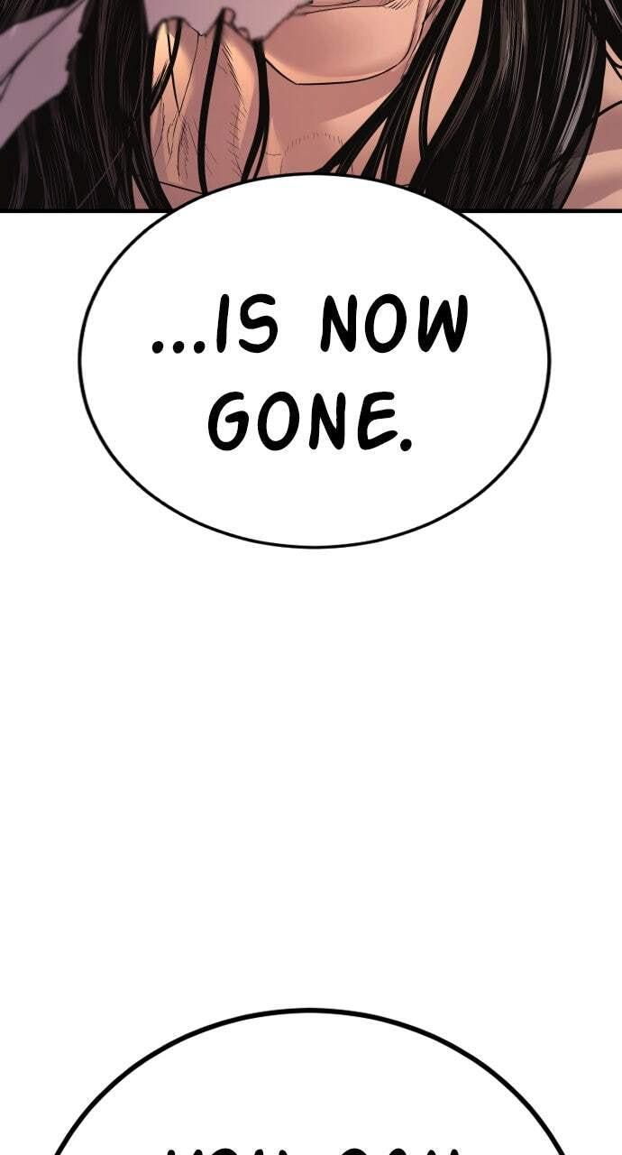 Manager Kim Chapter 183 page 130 - 