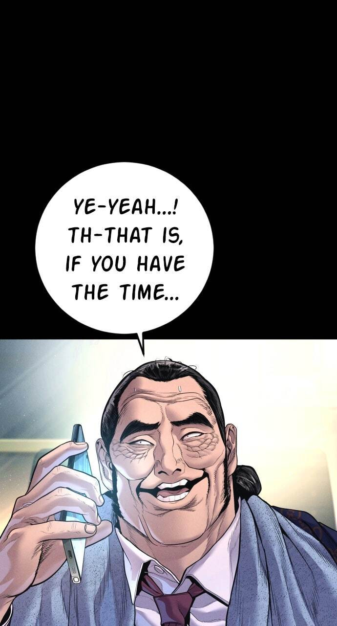 Manager Kim Chapter 183 page 134 - 