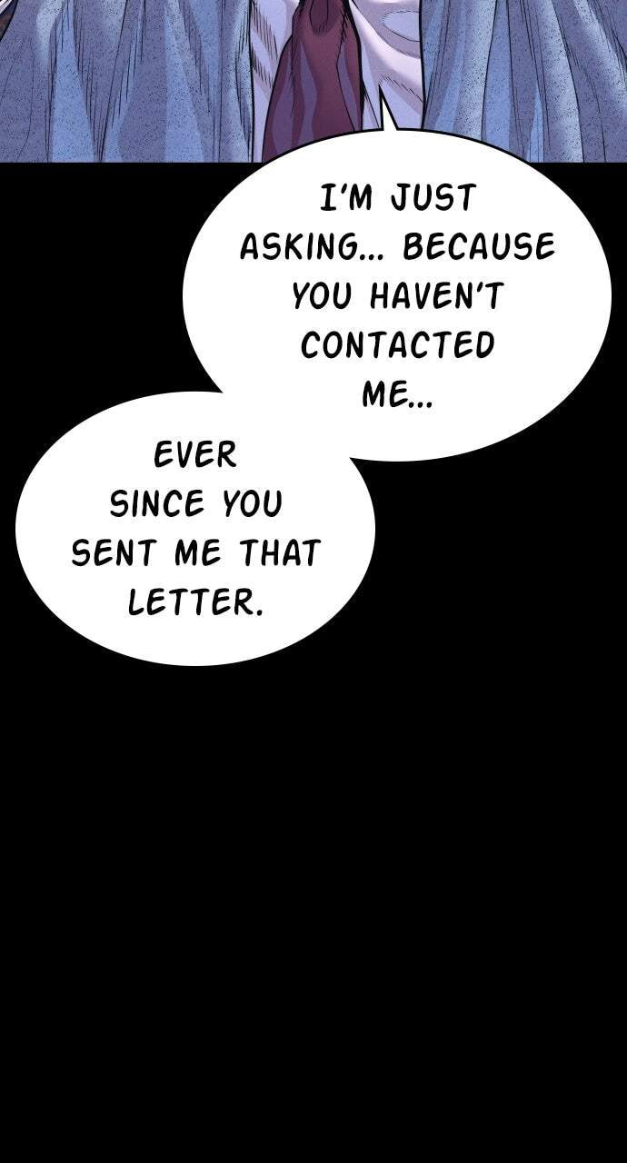 Manager Kim Chapter 183 page 135 - 