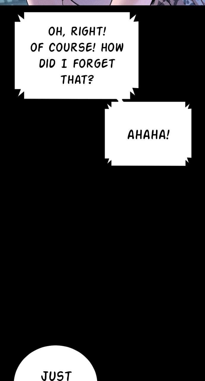 Manager Kim Chapter 183 page 137 - 