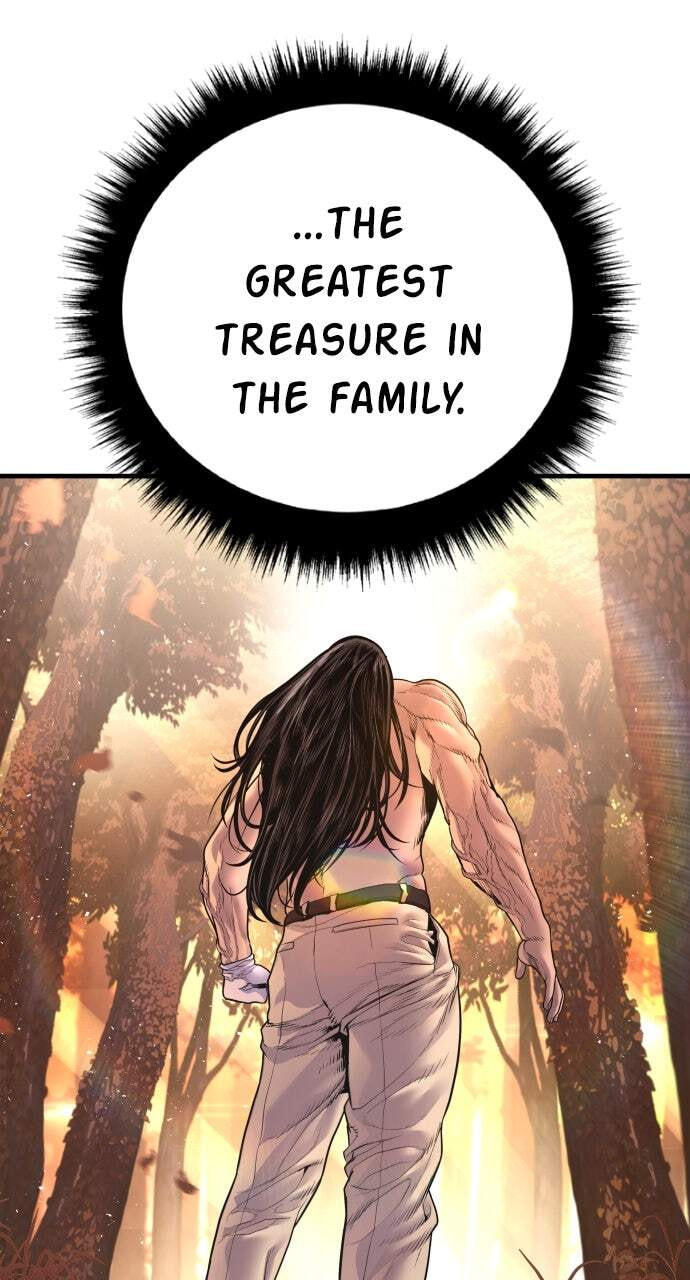 Manager Kim Chapter 183 page 140 - 