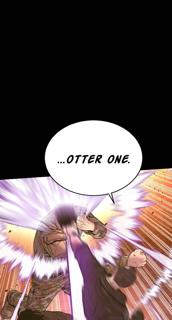 Manager Kim Chapter 183 page 15 - 