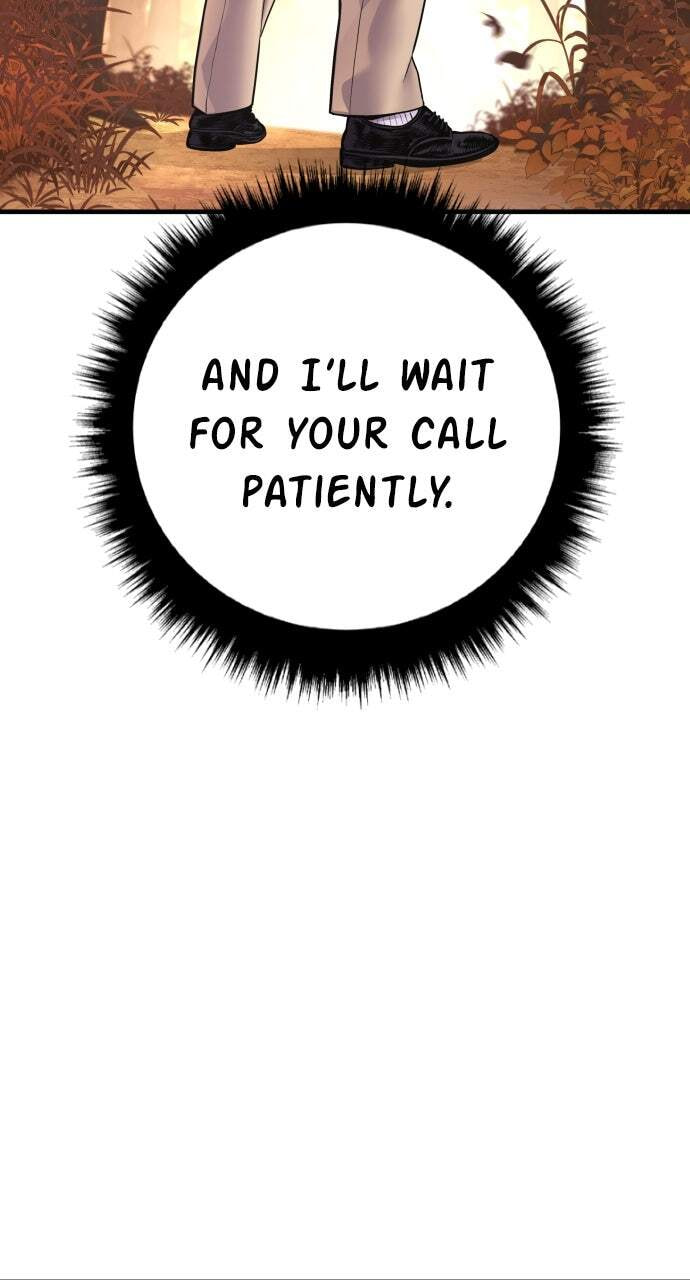 Manager Kim Chapter 183 page 141 - 