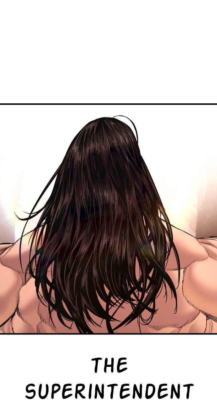 Manager Kim Chapter 183 page 143 - 