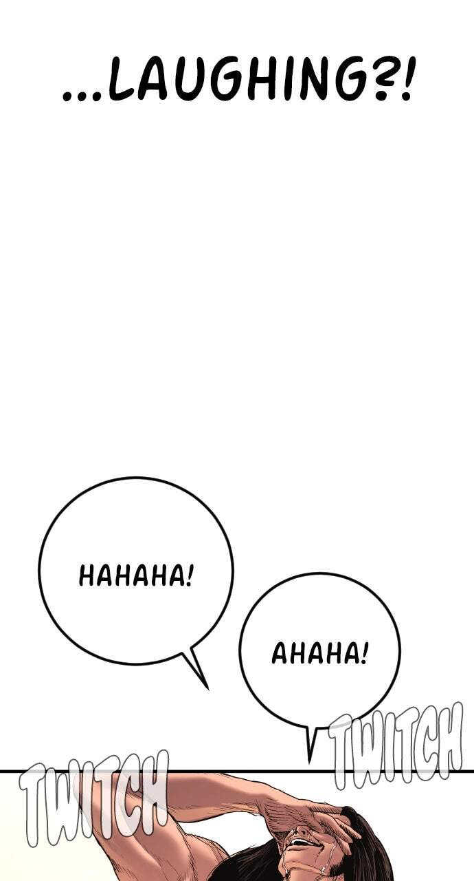 Manager Kim Chapter 183 page 146 - 