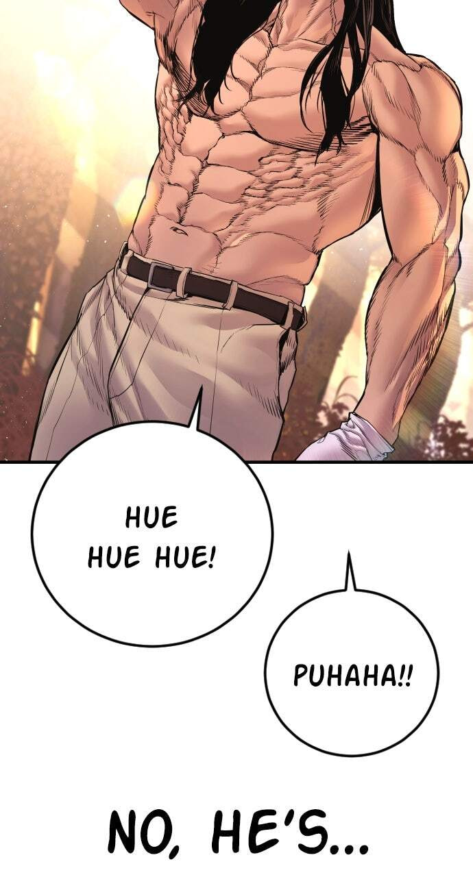 Manager Kim Chapter 183 page 147 - 