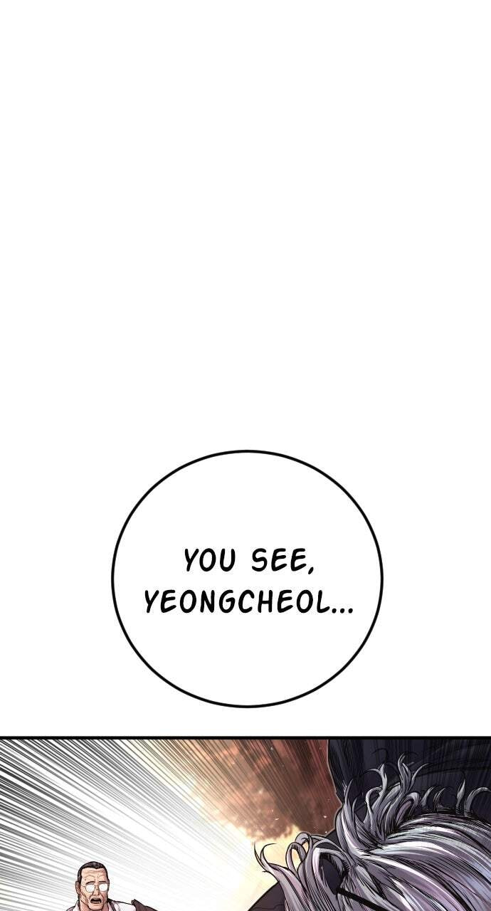 Manager Kim Chapter 183 page 148 - 