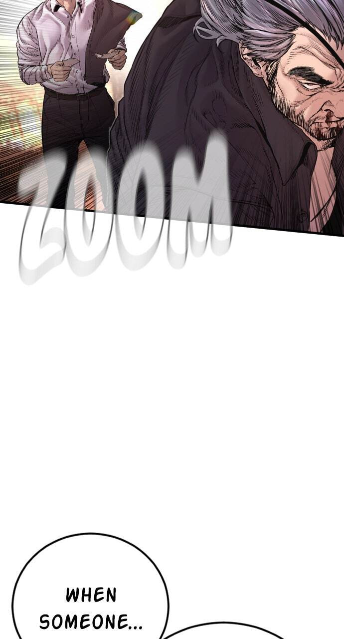 Manager Kim Chapter 183 page 149 - 