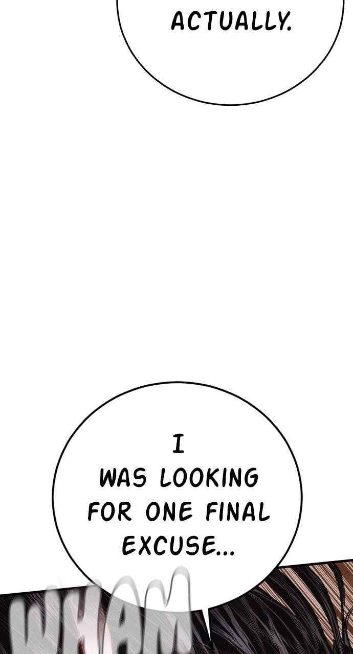 Manager Kim Chapter 183 page 156 - 