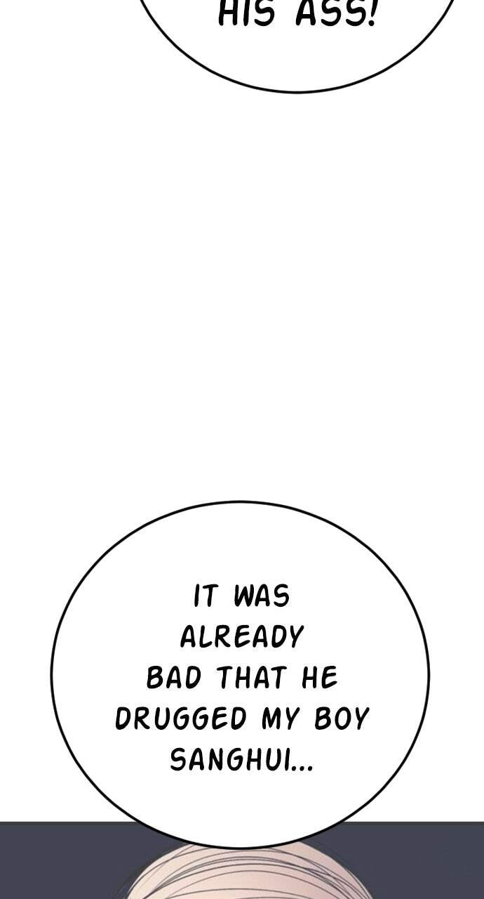 Manager Kim Chapter 183 page 158 - 