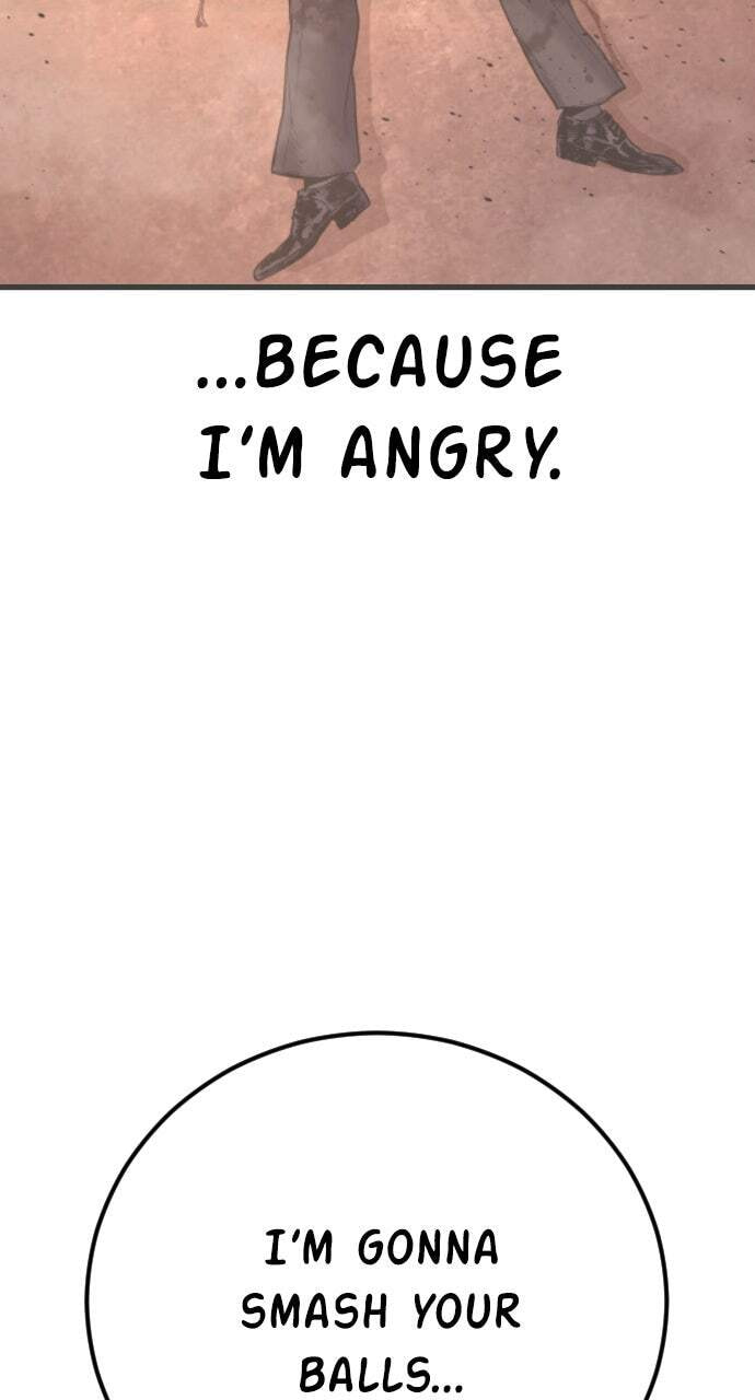 Manager Kim Chapter 183 page 161 - 