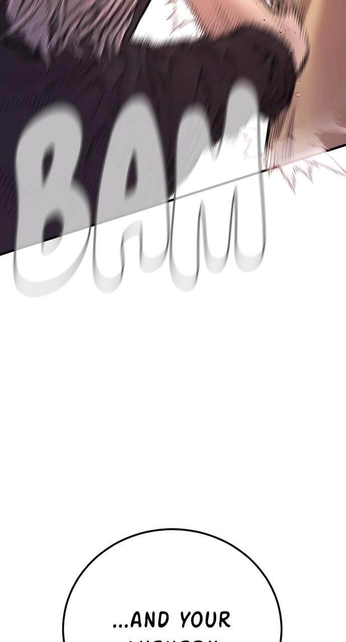 Manager Kim Chapter 183 page 163 - 