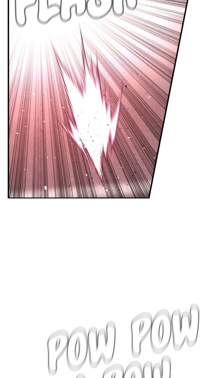 Manager Kim Chapter 183 page 165 - 