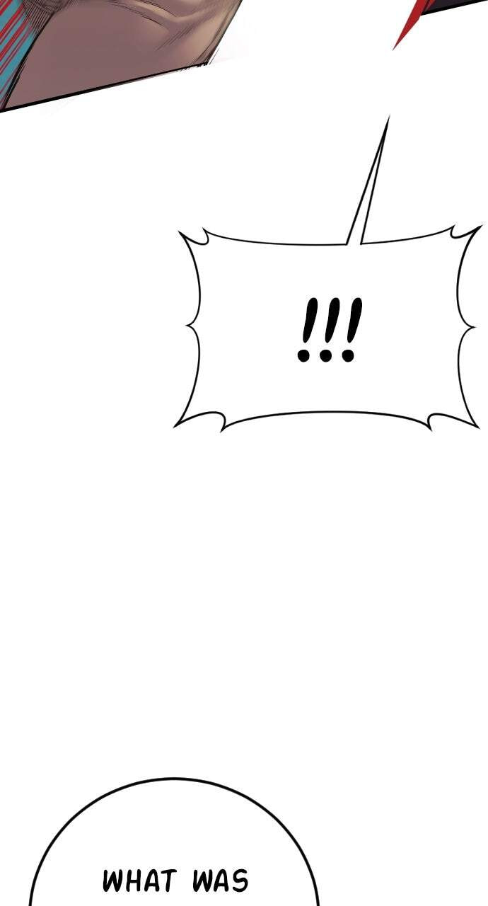 Manager Kim Chapter 183 page 169 - 