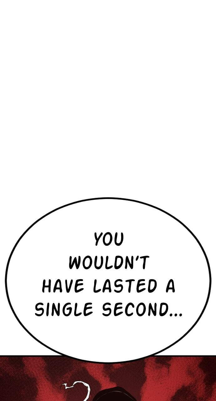 Manager Kim Chapter 183 page 172 - 