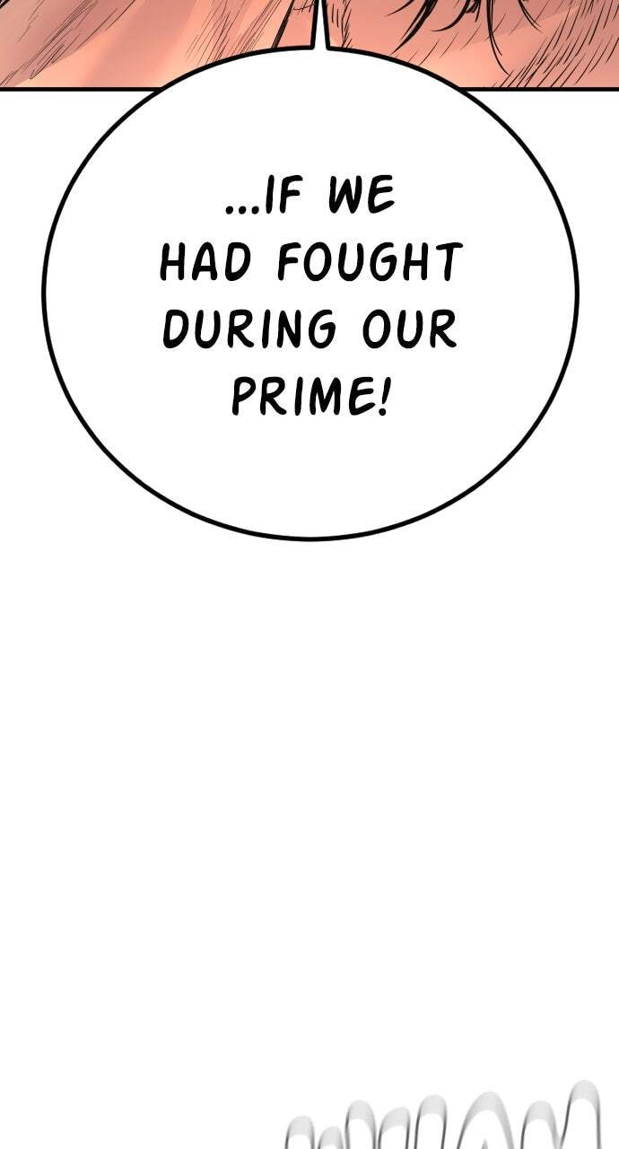 Manager Kim Chapter 183 page 174 - 