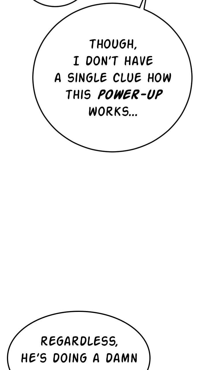 Manager Kim Chapter 183 page 176 - 