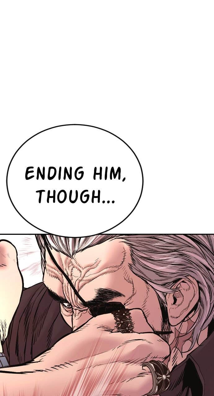 Manager Kim Chapter 183 page 178 - 