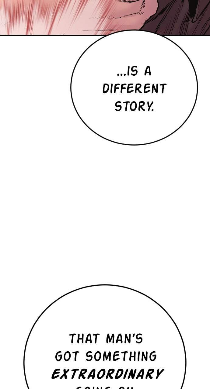 Manager Kim Chapter 183 page 179 - 