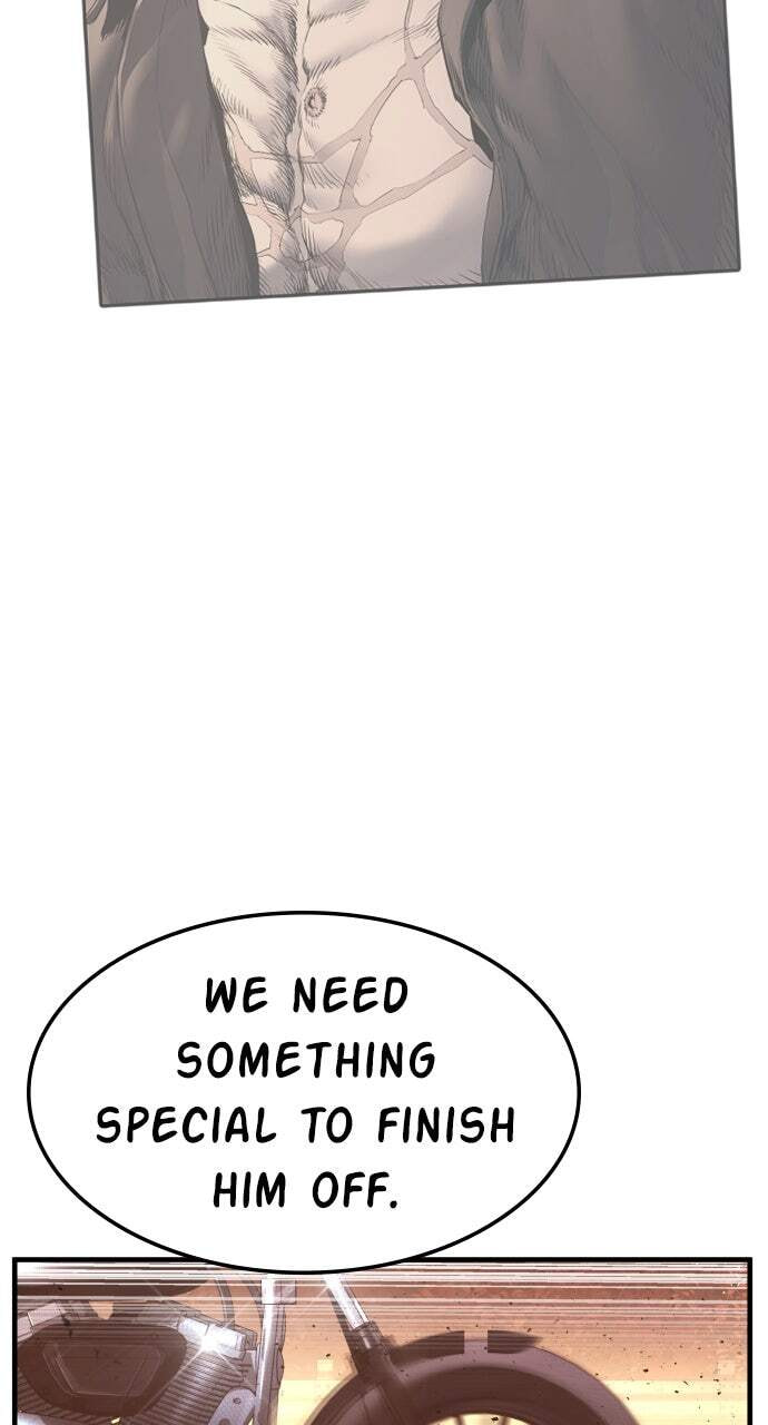 Manager Kim Chapter 183 page 181 - 