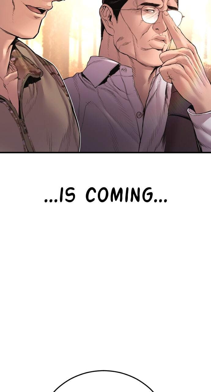 Manager Kim Chapter 183 page 185 - 