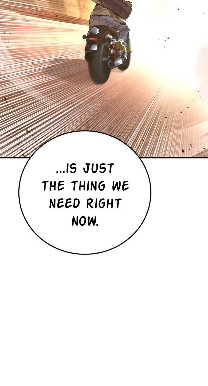 Manager Kim Chapter 183 page 188 - 