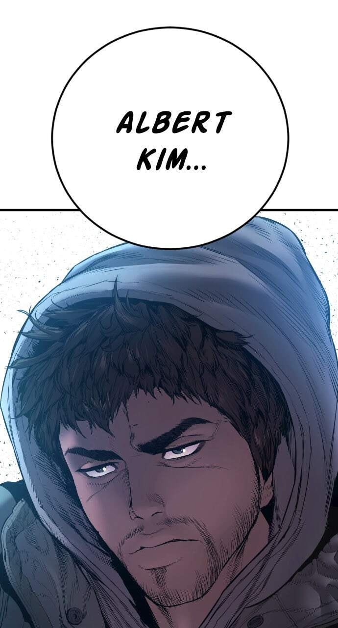 Manager Kim Chapter 183 page 189 - 