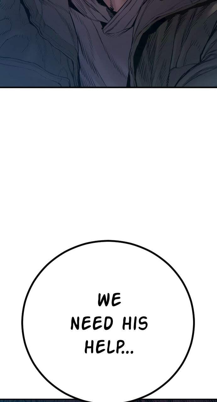 Manager Kim Chapter 183 page 190 - 