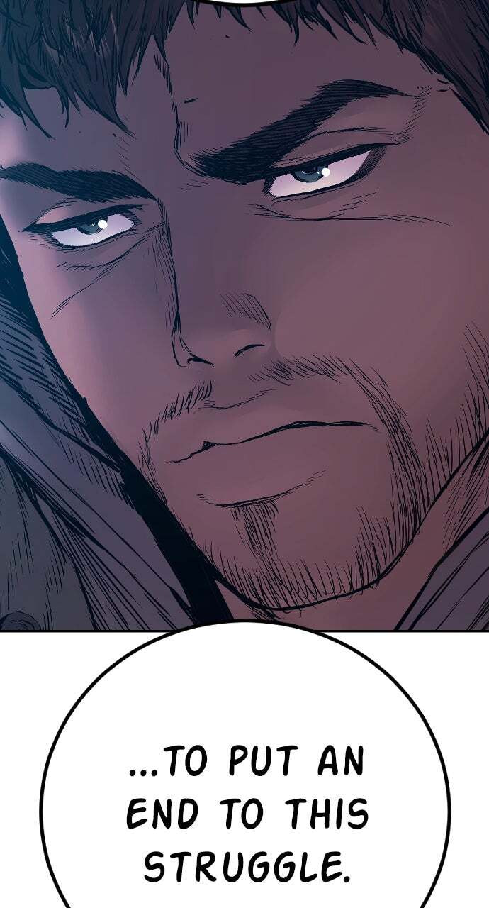 Manager Kim Chapter 183 page 191 - 
