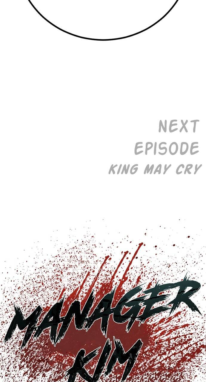 Manager Kim Chapter 183 page 192 - 