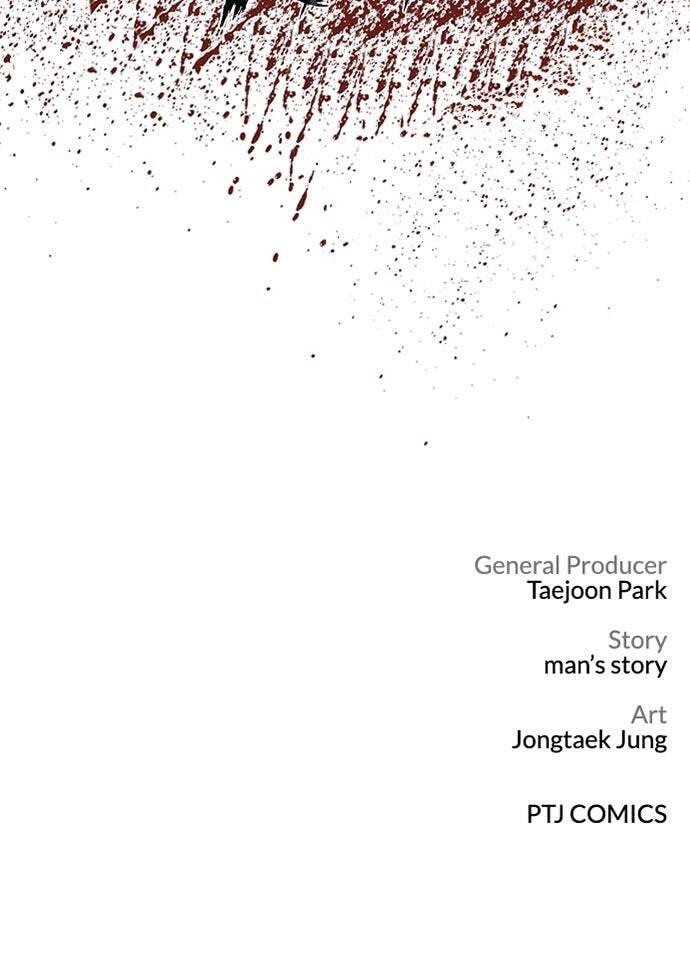 Manager Kim Chapter 183 page 193 - 