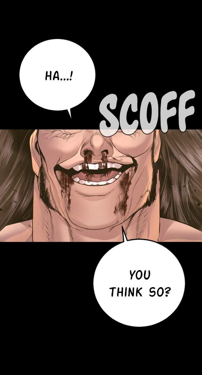 Manager Kim Chapter 183 page 25 - 