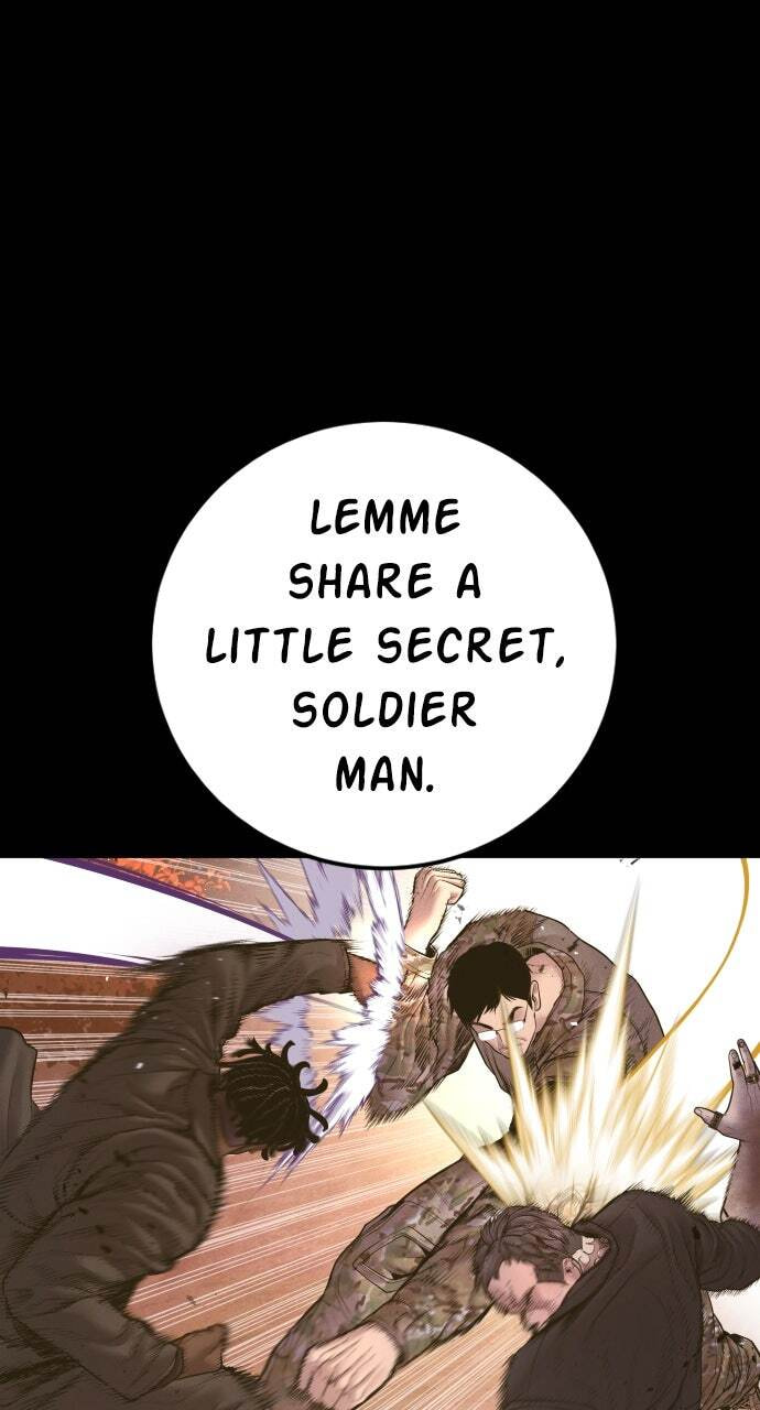 Manager Kim Chapter 183 page 26 - 