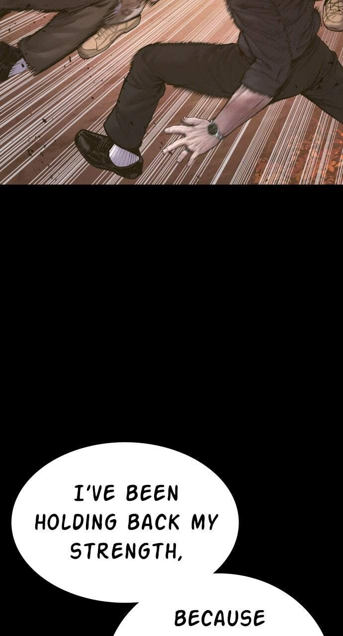 Manager Kim Chapter 183 page 27 - 