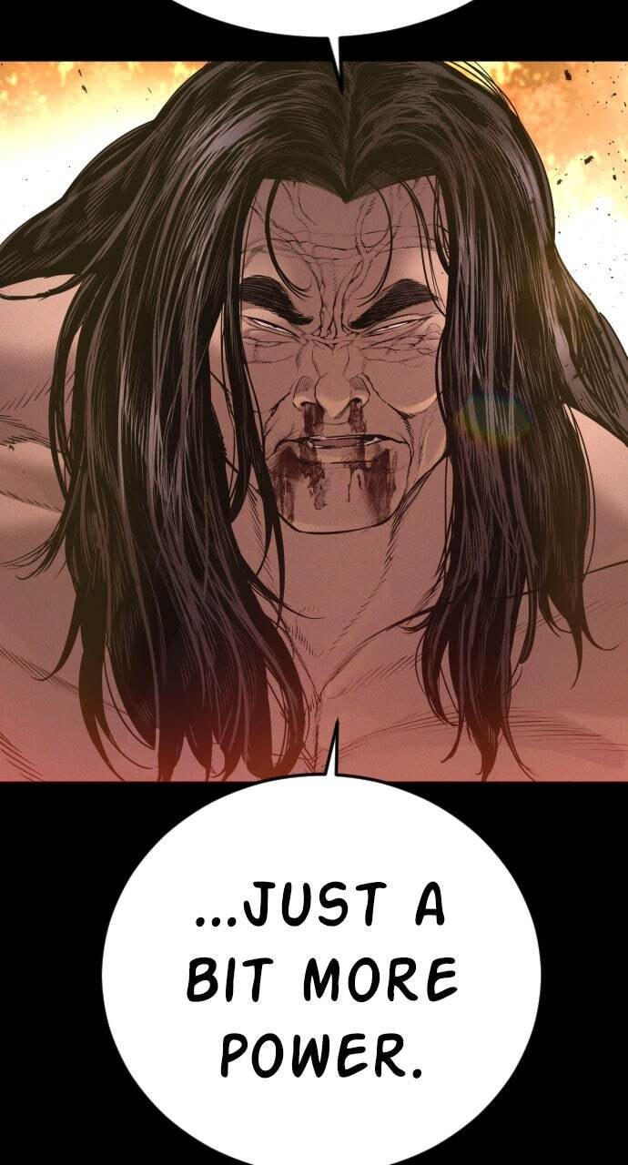 Manager Kim Chapter 183 page 30 - 