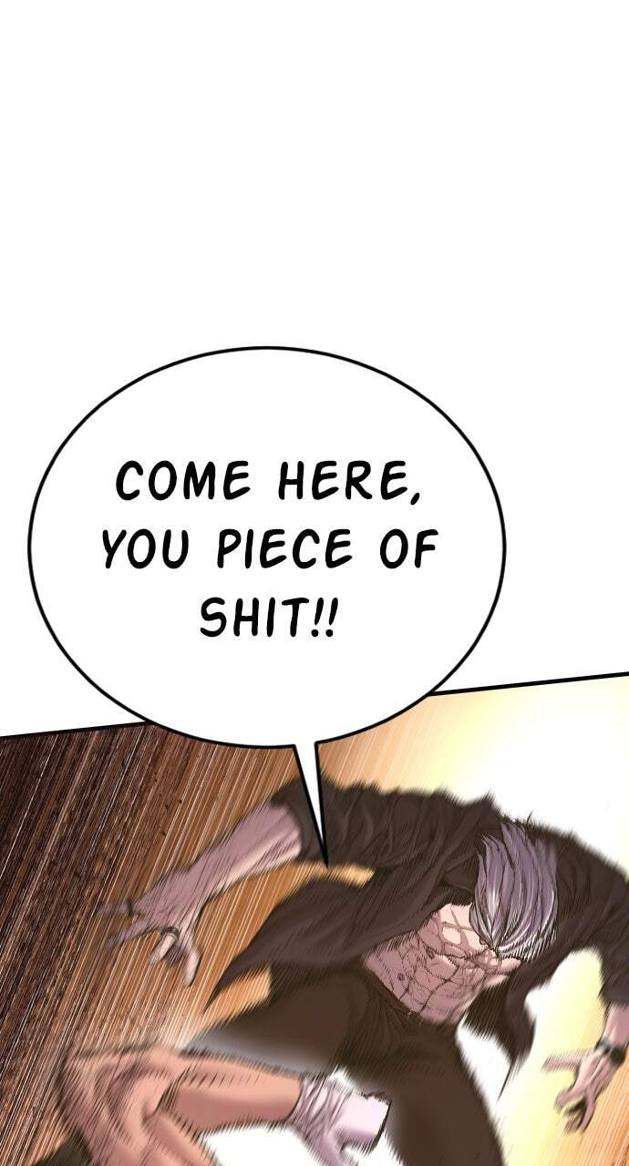 Manager Kim Chapter 183 page 34 - 