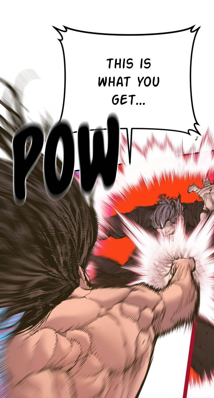 Manager Kim Chapter 183 page 36 - 