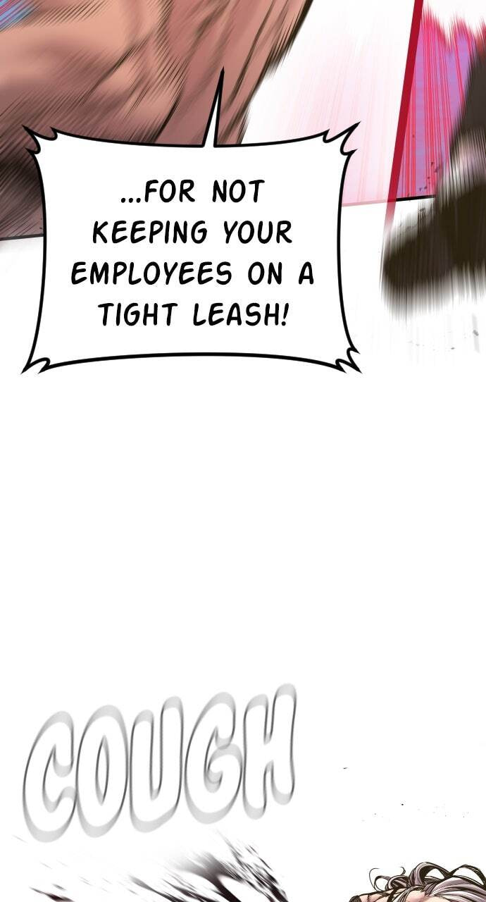 Manager Kim Chapter 183 page 37 - 