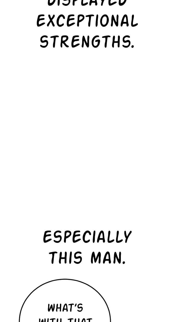 Manager Kim Chapter 183 page 41 - 