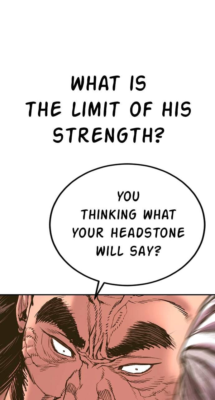 Manager Kim Chapter 183 page 43 - 