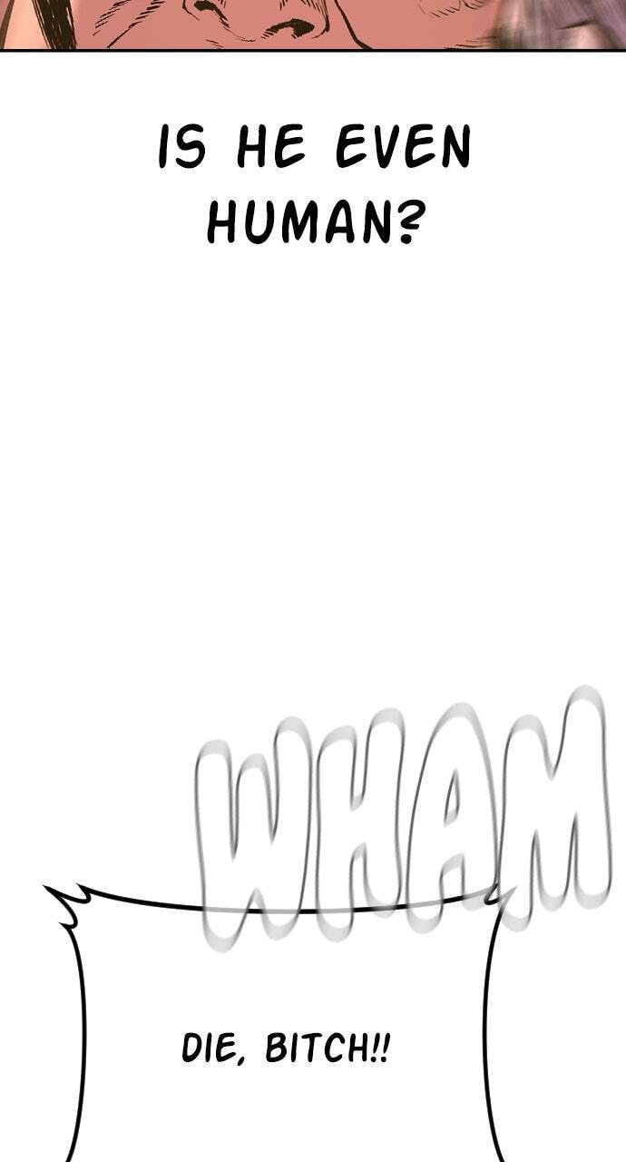 Manager Kim Chapter 183 page 44 - 