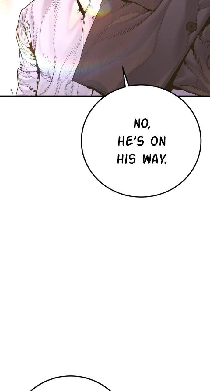 Manager Kim Chapter 183 page 47 - 