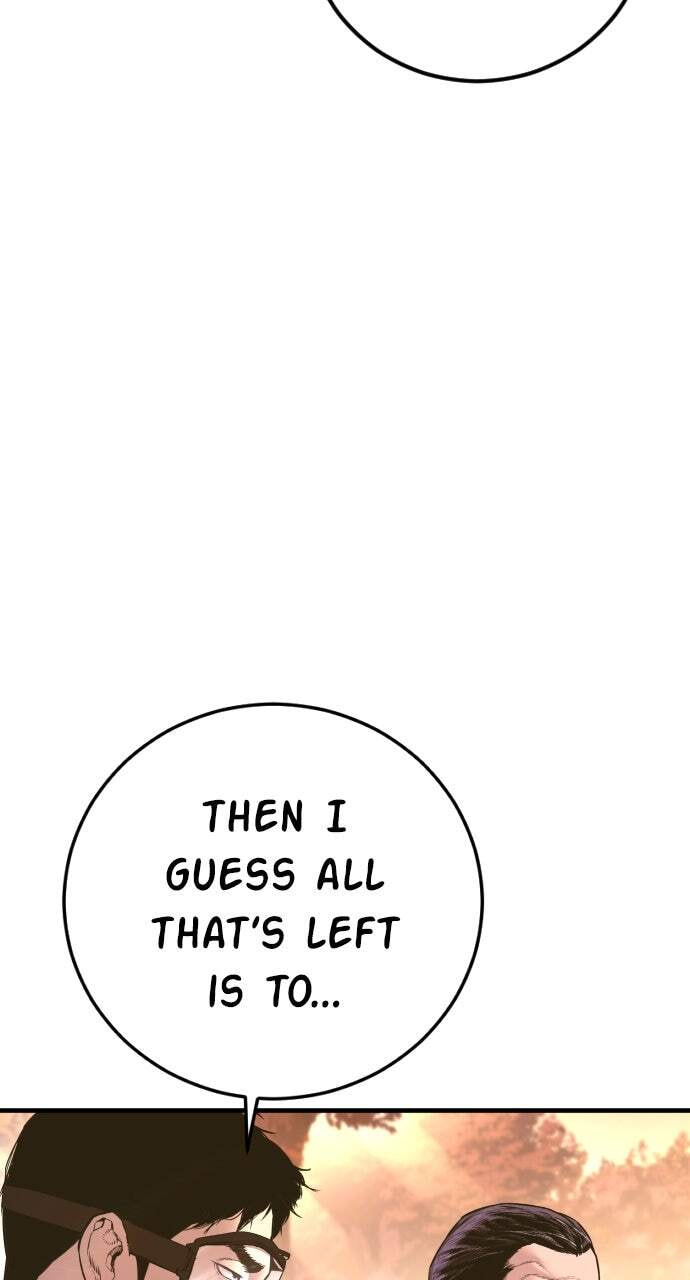 Manager Kim Chapter 183 page 49 - 