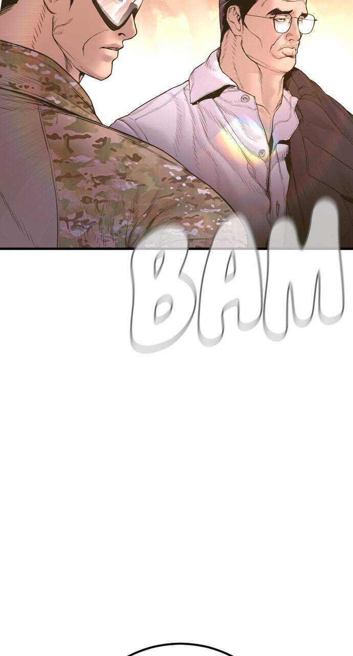 Manager Kim Chapter 183 page 50 - 