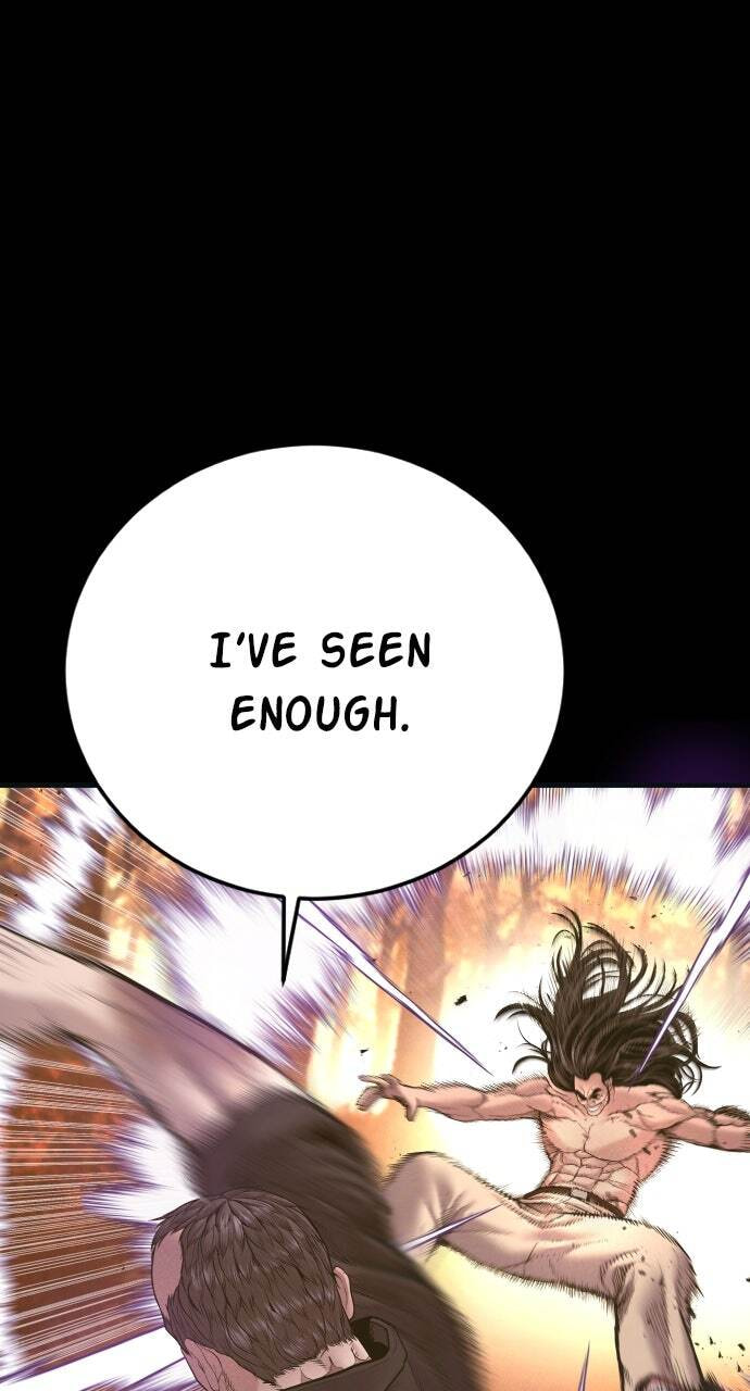 Manager Kim Chapter 183 page 6 - 