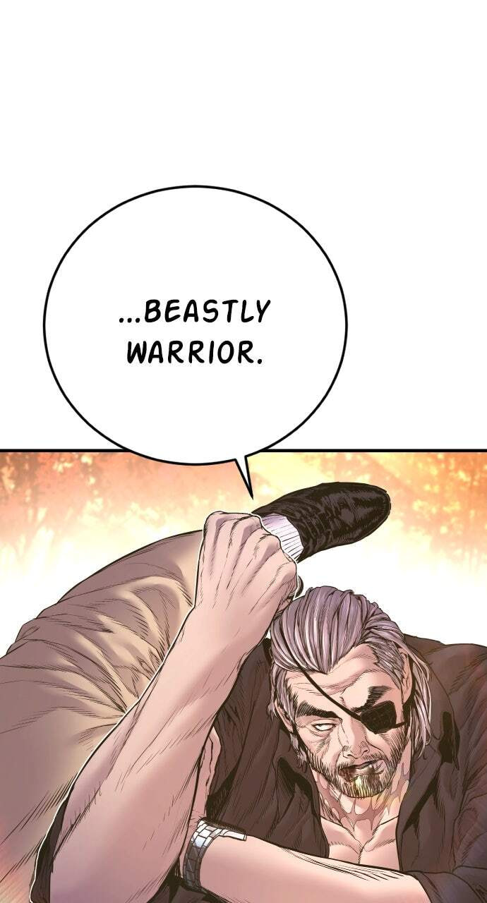 Manager Kim Chapter 183 page 52 - 