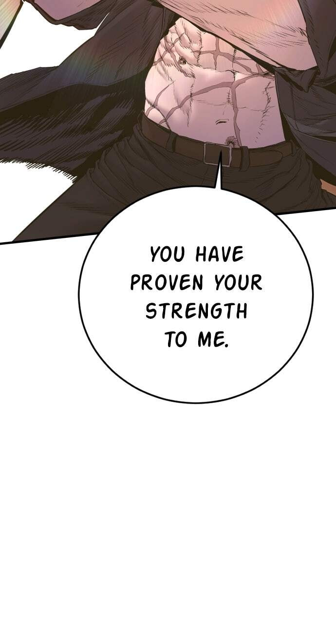 Manager Kim Chapter 183 page 53 - 