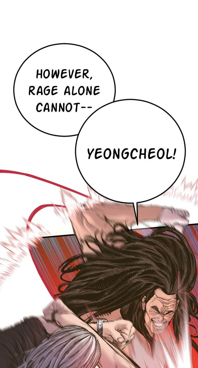 Manager Kim Chapter 183 page 54 - 